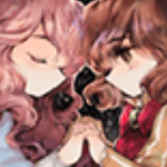 拯救魔法少女 v1.1 中文版