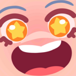 袖珍伙伴v0.2 中文版