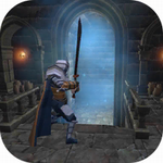 探索者v1.1.9 汉化版