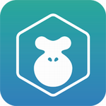 万宁台球v2.0 免广告版