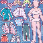 城市爱豆v1.0.2 中文版