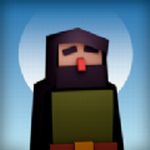 北方王国 v1.0 破解版