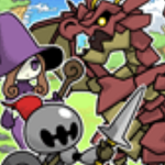 魔物地牢v1.0.2 汉化版