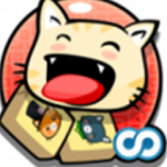 饥饿的小猫v1.0.7 中文版