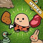 超级饥饿幸存者v1.0.3 中文版