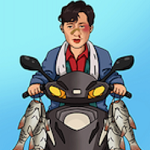 启强卖鱼大挑战v1.0 免广告版