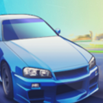 日产汽车漂移v1.04 中文版