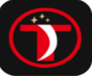 USDT交易所2025app官方版下载v6.3.5 最新版