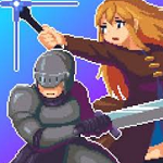 迷宫传奇2v1.0.15 中文版