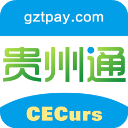 贵州通app v6.1.1 最新版
