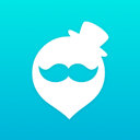 qooapp v8.3.23 官网版