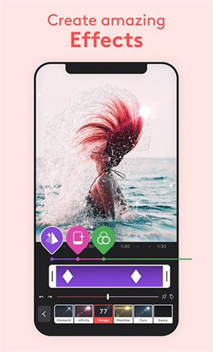 videoleap官网版app下载