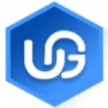 GHT交易所appv1.0.2 最新版