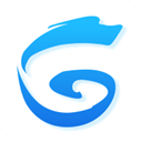 我的常州appv3.1.0 最新版本