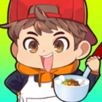 学校打饭时光v0.4.3 中文版