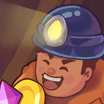 淘金之路v1.1.0.30 红包版