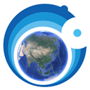 奥维互动地图浏览器v9.6.6 最新版