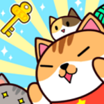 萌宠动物派对v1.0.1 内置菜单版