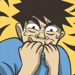 不想玩啦v1.1 无限金币版