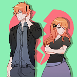 拆散情侣大脑洞v1.0 无广告版