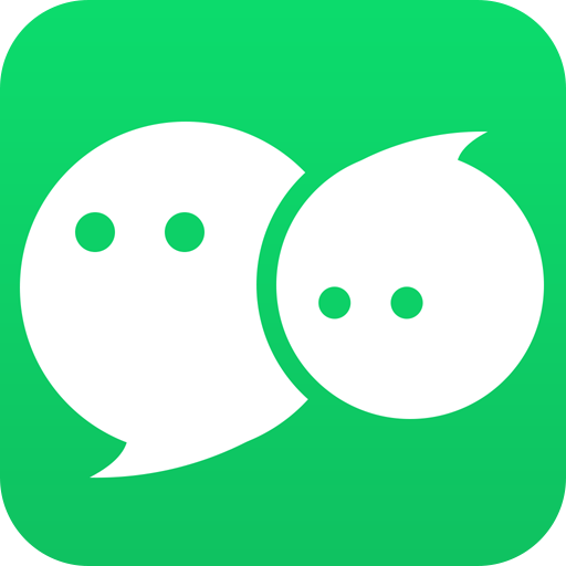 微多开分身appv12.5.4 最新版