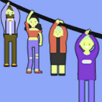 绳索救援任务v1.0 中文版