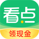中青看点appv4.14.0