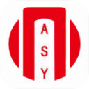 爱书音听书appv3.1.7 官方版