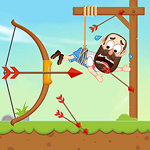 救救糟老头v1.0.0 免广告版