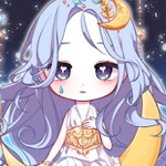 玩偶衣橱v7.0 无限金币版