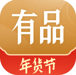 小米有品v5.11.1官网版