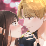 星星爱好者v1.1.165 中文版