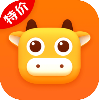 京东极速版 v4.10.0 免费版