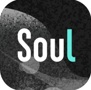soul2025appv4.69.0 最新版