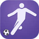 捷报比分app v6.70 官方版