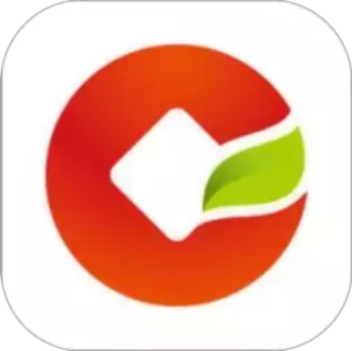 安徽农金app下载安装v2.4.0 官方版