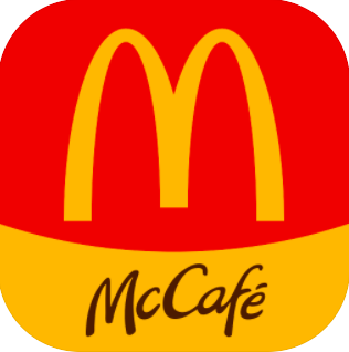麦当劳app v6.0.54.2 最新版本