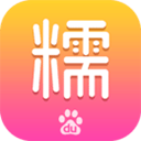 百度糯米appv8.7.9 官方版