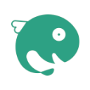 长佩文学城appv2.5.3 最新版本