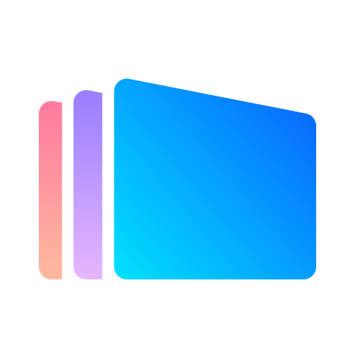 360画报appv1.1.2 最新版