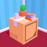 小巧家居房屋建造者v0.9 中文版