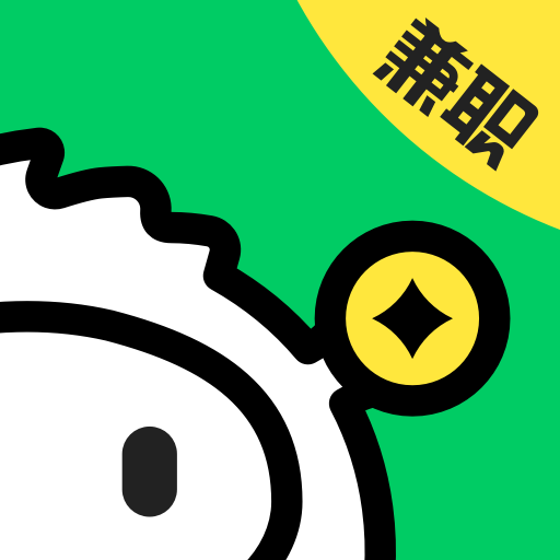 青团社兼职app v4.62.15 官方版