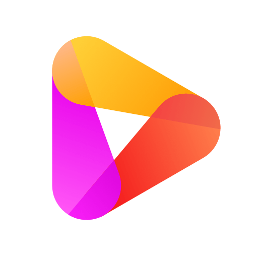 好看视频app v7.27.0.10 最新版本