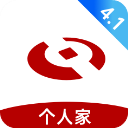 河南农村信用社appv4.1.6 官方版