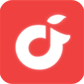 Medly音乐制作器 v6.0.6 安卓版