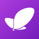 悦容美云app v2.9.6 官方版