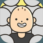 人生模拟器v1.1 无限属性版