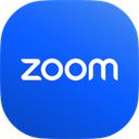 Zoom云视频会议v5.13.11.12611 安卓版