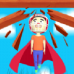 杠杆冲击v1.0.1 中文版