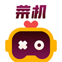 菜鸡云游戏v5.10.5 永久免费版